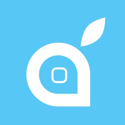 Icona dell'applicazione iSpazio Stickers disponibile su App Store