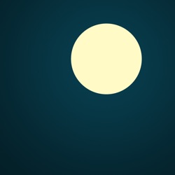 Icona dell'applicazione AutoSleep: Tracker per Watch disponibile su App Store
