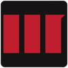 Icona dell'applicazione Mafia III disponibile su App Store