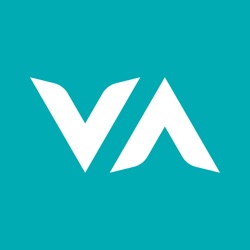 Icona dell'applicazione Valuta EX - Convertitore disponibile su App Store