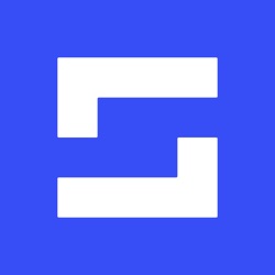 Icona dell'applicazione Sofascore - diretta risultati disponibile su App Store