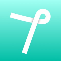 Icona dell'applicazione TaxMan - Regime Forfettario disponibile su App Store