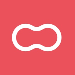 Icona dell'applicazione Peanut: Find Friends & Support disponibile su App Store