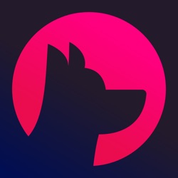 Icona dell'applicazione Astropad Studio disponibile su App Store