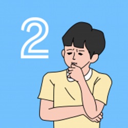 Icona dell'applicazione Hidden my game by mom 2 disponibile su App Store