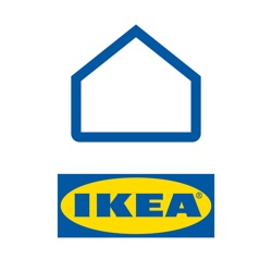 Immagine di IKEA Home smart 1