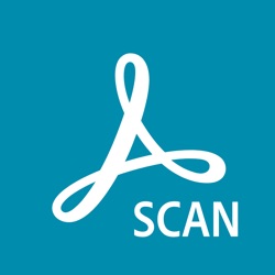 Immagine di Adobe Scan: Scanner PDF e OCR