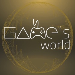 Immagine di Game's World