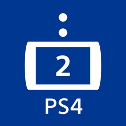 Immagine di PS4 Second Screen