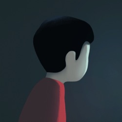 Icona dell'applicazione Playdead's INSIDE disponibile su App Store
