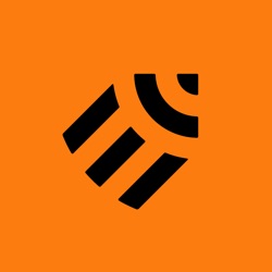 Icona dell'applicazione Linearity Curve Disegno e Crea disponibile su App Store