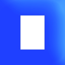 Icona dell'applicazione Sketchar: App di Disegno AR disponibile su App Store