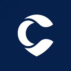 Icona dell'applicazione Cocobuk Manager disponibile su App Store