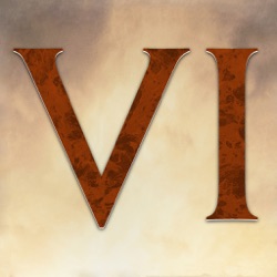 Icona dell'applicazione Sid Meier's Civilization® VI disponibile su App Store