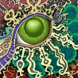 Icona dell'applicazione Gorogoa disponibile su App Store