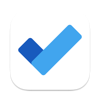 Icona dell'applicazione Microsoft To Do disponibile su App Store