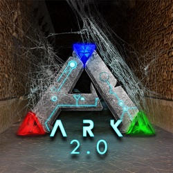 Immagine di ARK: Survival Evolved