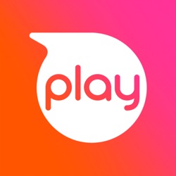 Icona dell'applicazione Sphero Play disponibile su App Store