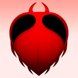 Icona dell'applicazione Thumper: Edizione Tascabile disponibile su App Store