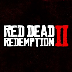 Icona dell'applicazione RDR2: Companion disponibile su App Store