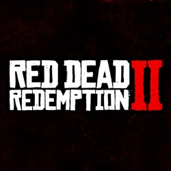 Immagine di RDR2: Companion