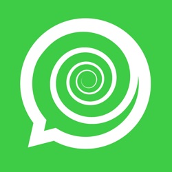 Icona dell'applicazione WatchChat for WhatsApp disponibile su App Store
