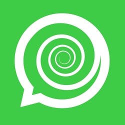 Immagine di WatchChat 2: for WhatsApp