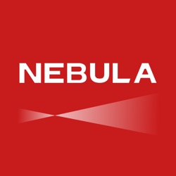 Immagine di Nebula Connect(CapsuleControl)