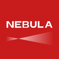 Icona dell'applicazione Nebula Connect(SmartProjector) disponibile su App Store