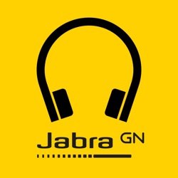 Immagine di Jabra Sound+