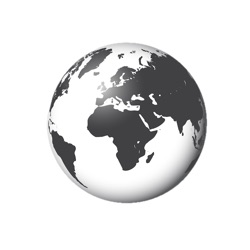 Icona dell'applicazione CapitalMap disponibile su App Store