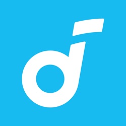 Icona dell'applicazione soundcore disponibile su App Store