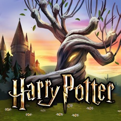 Immagine di Harry Potter: Hogwarts Mystery