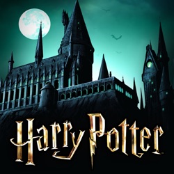 Immagine di Harry Potter: Hogwarts Mystery