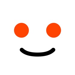 Icona dell'applicazione Nano for Reddit disponibile su App Store