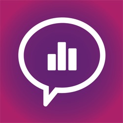 Icona dell'applicazione Poll! - Sondaggi disponibile su App Store