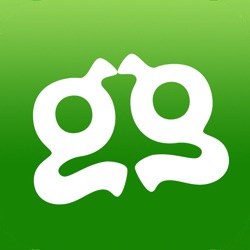 Icona dell'applicazione Froggipedia by Embibe disponibile su App Store