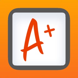 Icona dell'applicazione iScuola 2 disponibile su App Store