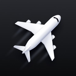 Immagine di Flighty – Live Flight Tracker