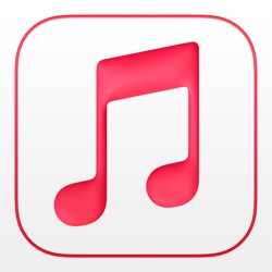 Immagine di Apple Music for Artists