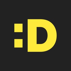 Icona dell'applicazione DROPOUT By CollegeHumor disponibile su App Store