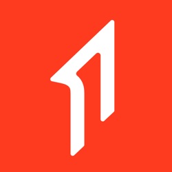 Icona dell'applicazione 1MORE Music disponibile su App Store