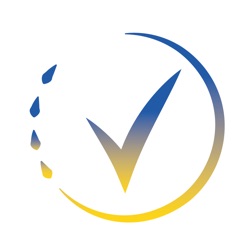 Icona dell'applicazione Pro-Contro - Decision Maker disponibile su App Store