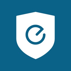 Icona dell'applicazione eufy Security disponibile su App Store