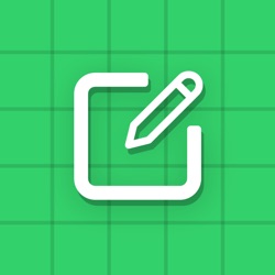 Icona dell'applicazione Sticker Maker Studio disponibile su App Store