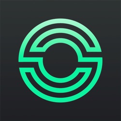 Icona dell'applicazione Fotocamera Spectre disponibile su App Store