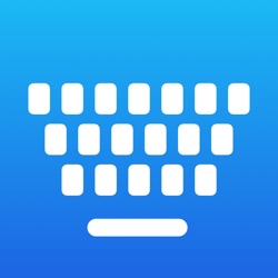 Icona dell'applicazione WristBoard disponibile su App Store