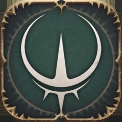 Icona dell'applicazione Pascal's Wager disponibile su App Store