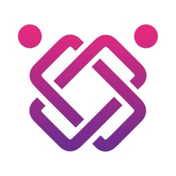 Icona dell'applicazione Noon Happen - App di Incontri disponibile su App Store