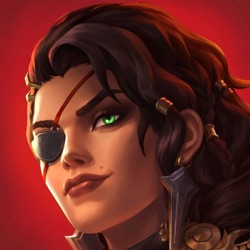 Icona dell'applicazione Legends of Runeterra disponibile su App Store